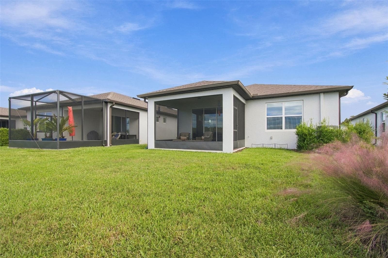 Single Family Residence at 6010 SHOREBIRD BR, LAND O LAKES, photo 59 of 64