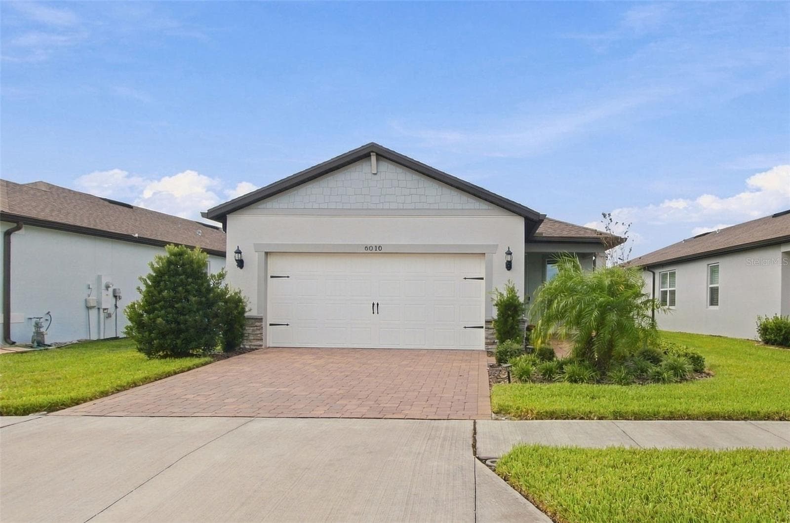 Single Family Residence at 6010 SHOREBIRD BR, LAND O LAKES, photo 61 of 64