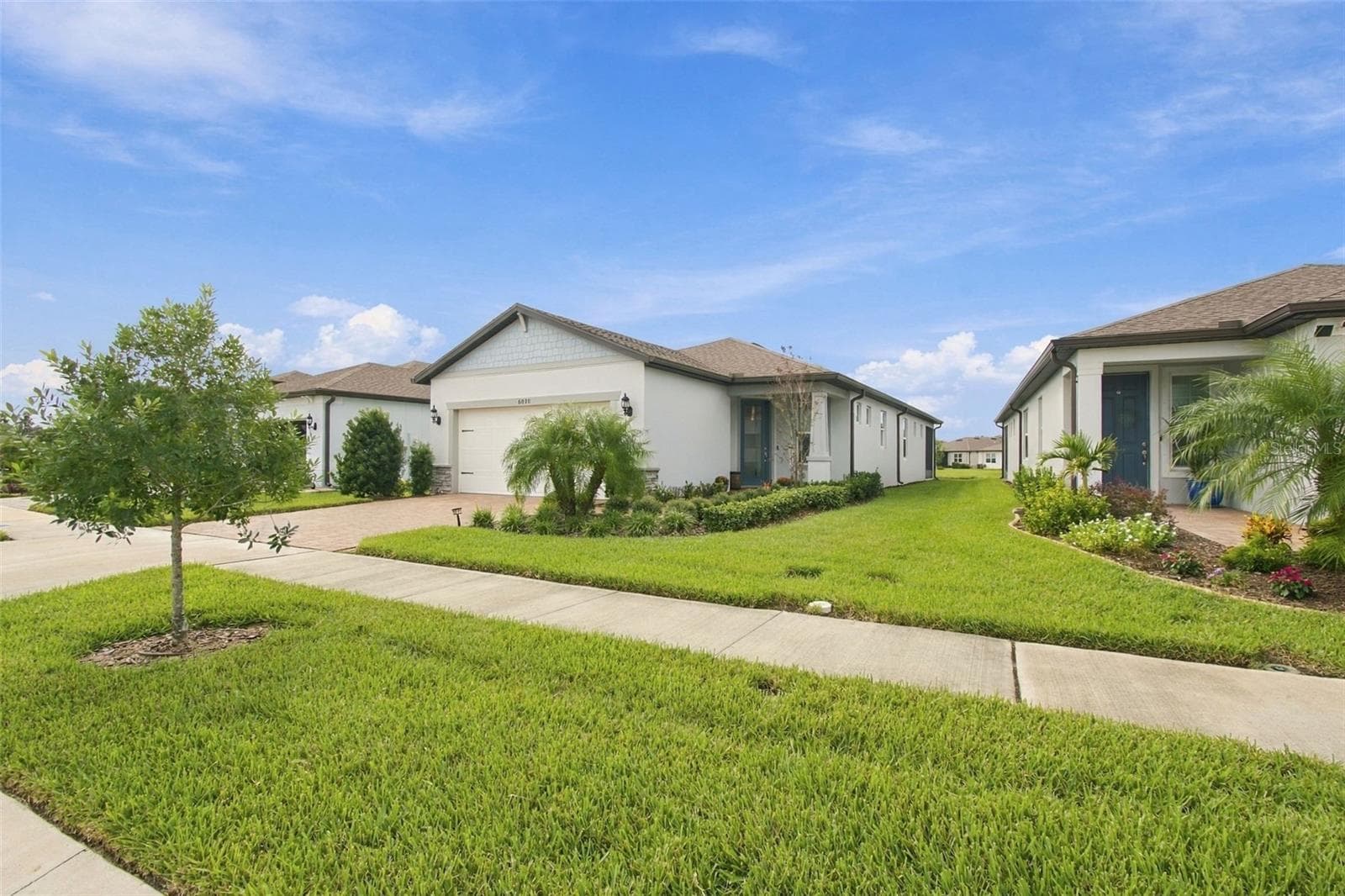 Single Family Residence at 6010 SHOREBIRD BR, LAND O LAKES, photo 62 of 64
