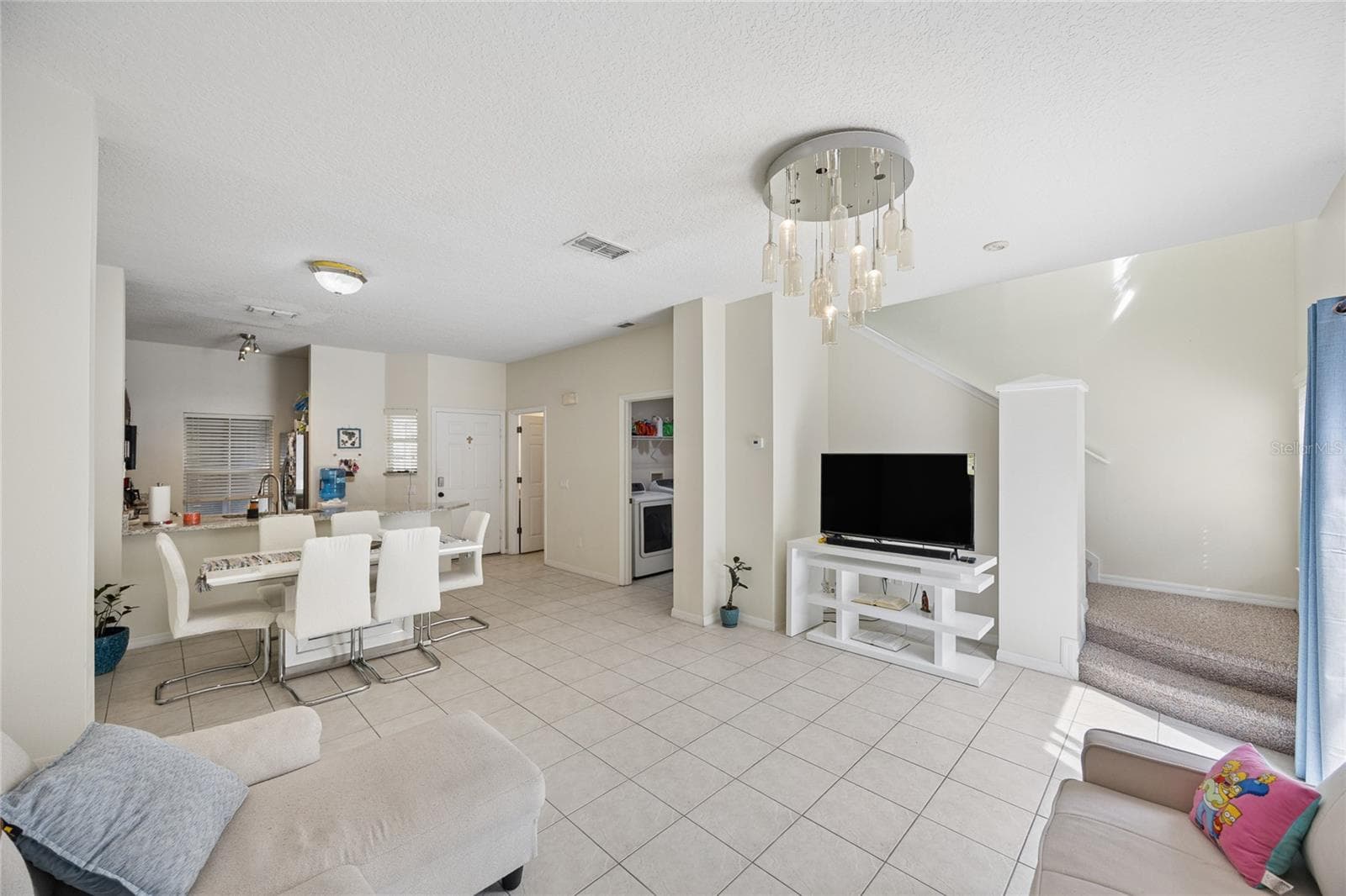 Townhouse at 4526 ALBERTO CIR, KISSIMMEE, photo 4 of 30
