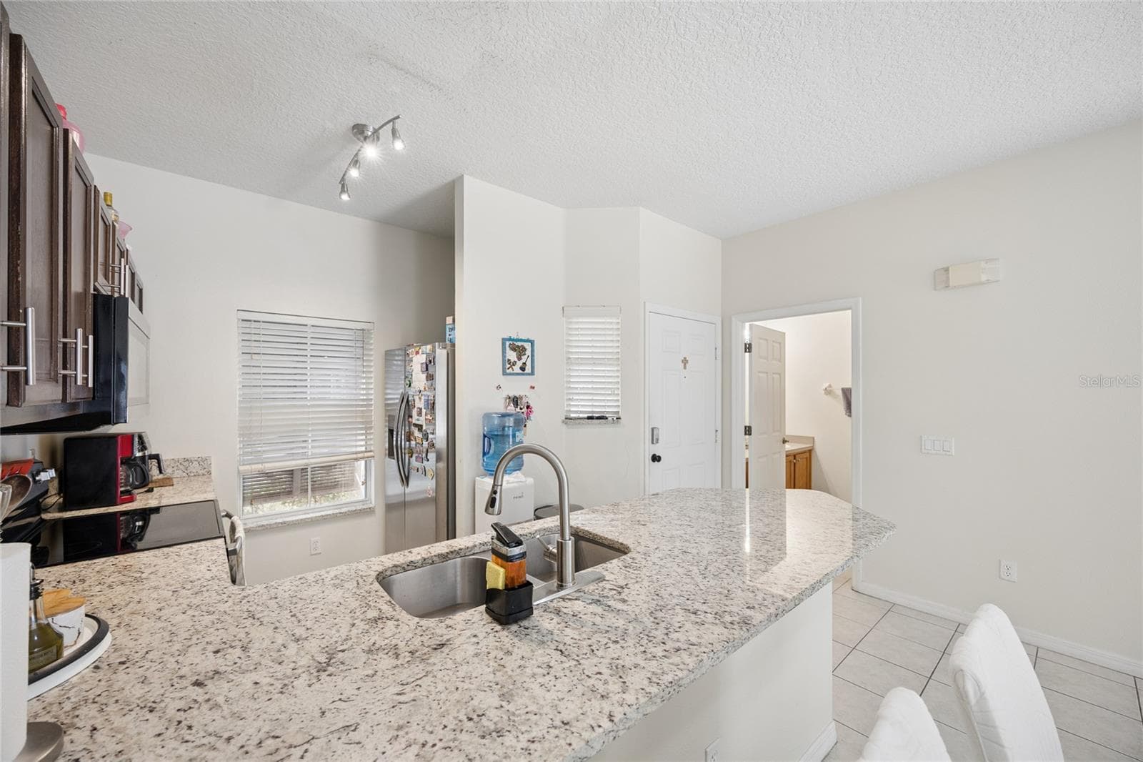 Townhouse at 4526 ALBERTO CIR, KISSIMMEE, photo 7 of 30