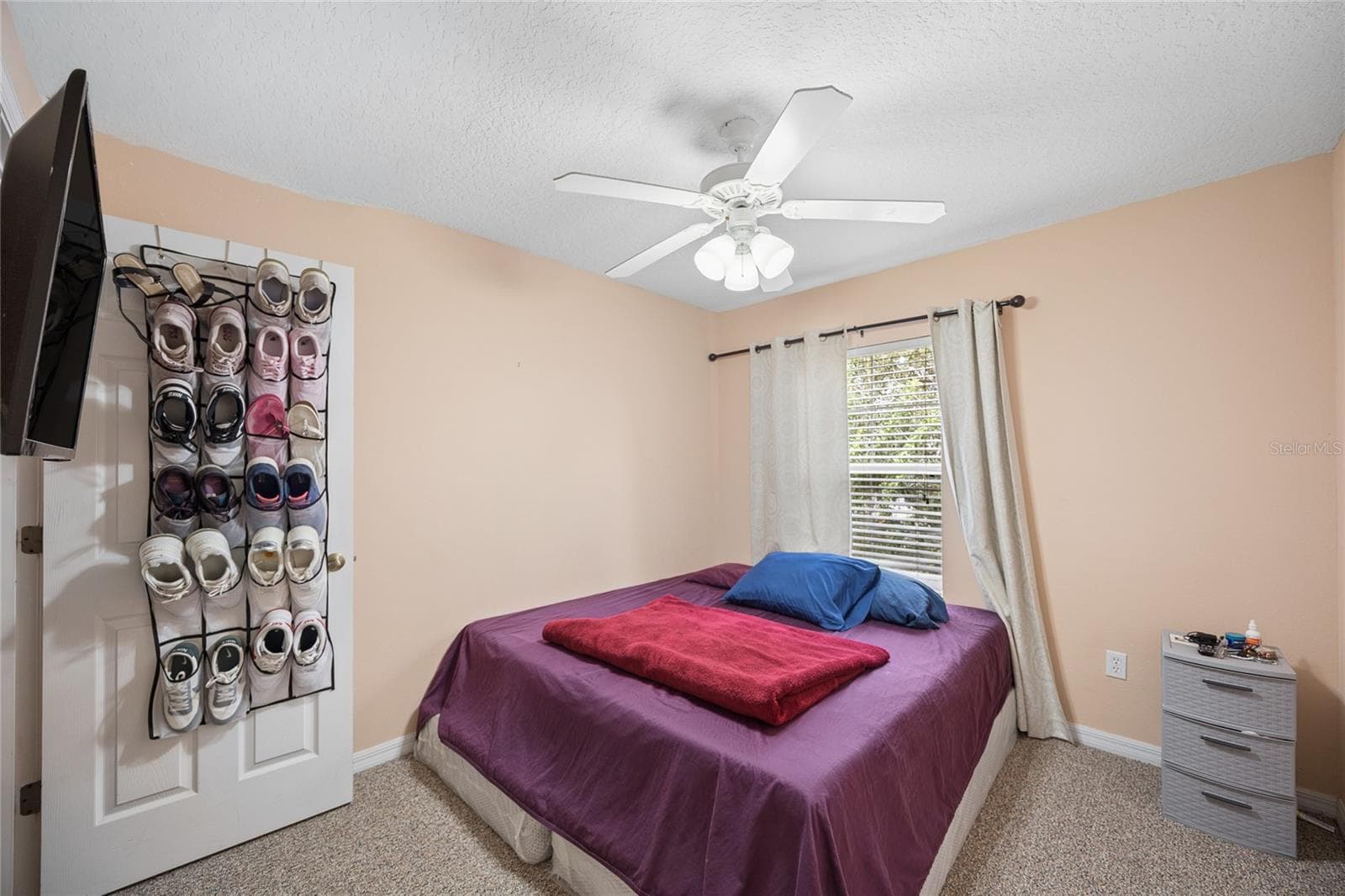 Townhouse at 4526 ALBERTO CIR, KISSIMMEE, photo 9 of 30