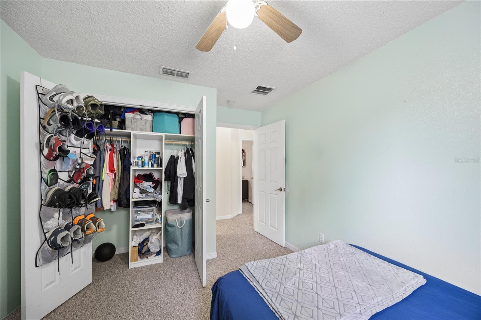 Townhouse at 4526 ALBERTO CIR, KISSIMMEE, photo 10 of 30