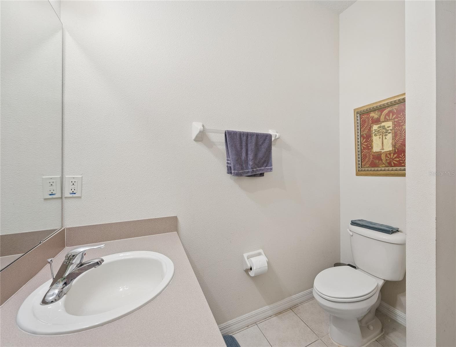Townhouse at 4526 ALBERTO CIR, KISSIMMEE, photo 11 of 30