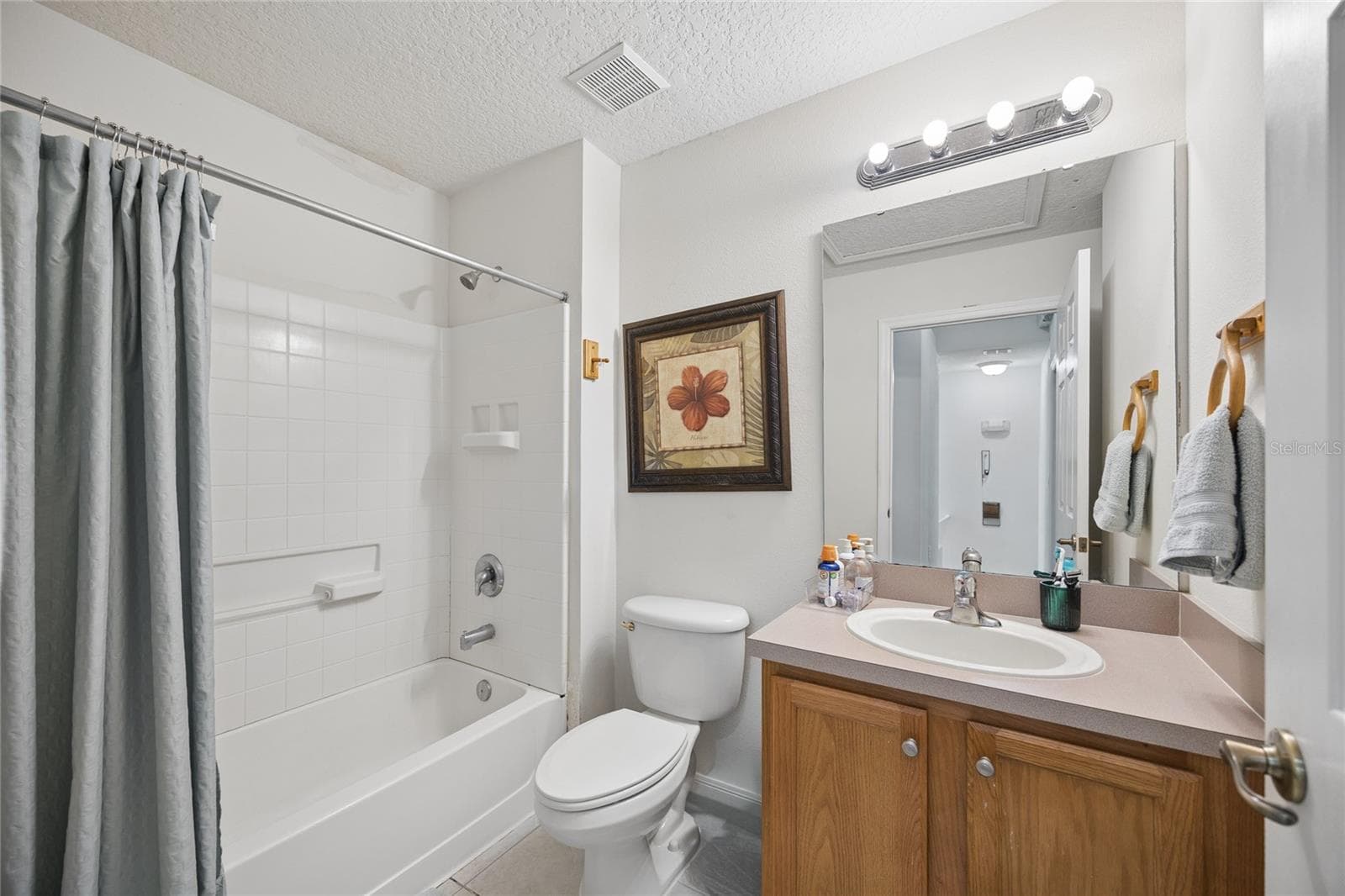Townhouse at 4526 ALBERTO CIR, KISSIMMEE, photo 12 of 30