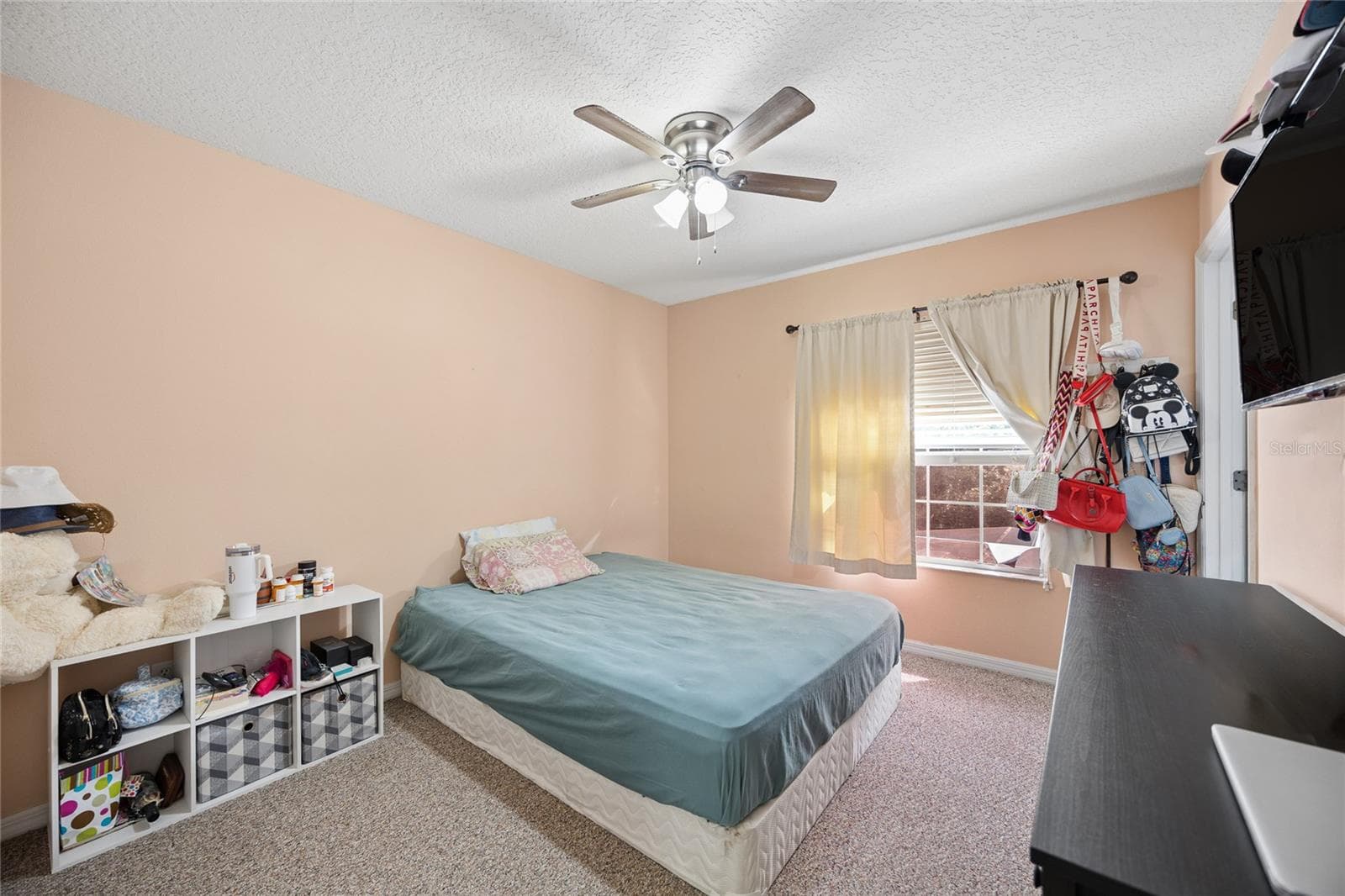 Townhouse at 4526 ALBERTO CIR, KISSIMMEE, photo 13 of 30