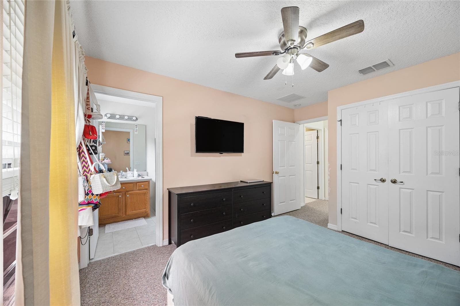 Townhouse at 4526 ALBERTO CIR, KISSIMMEE, photo 14 of 30