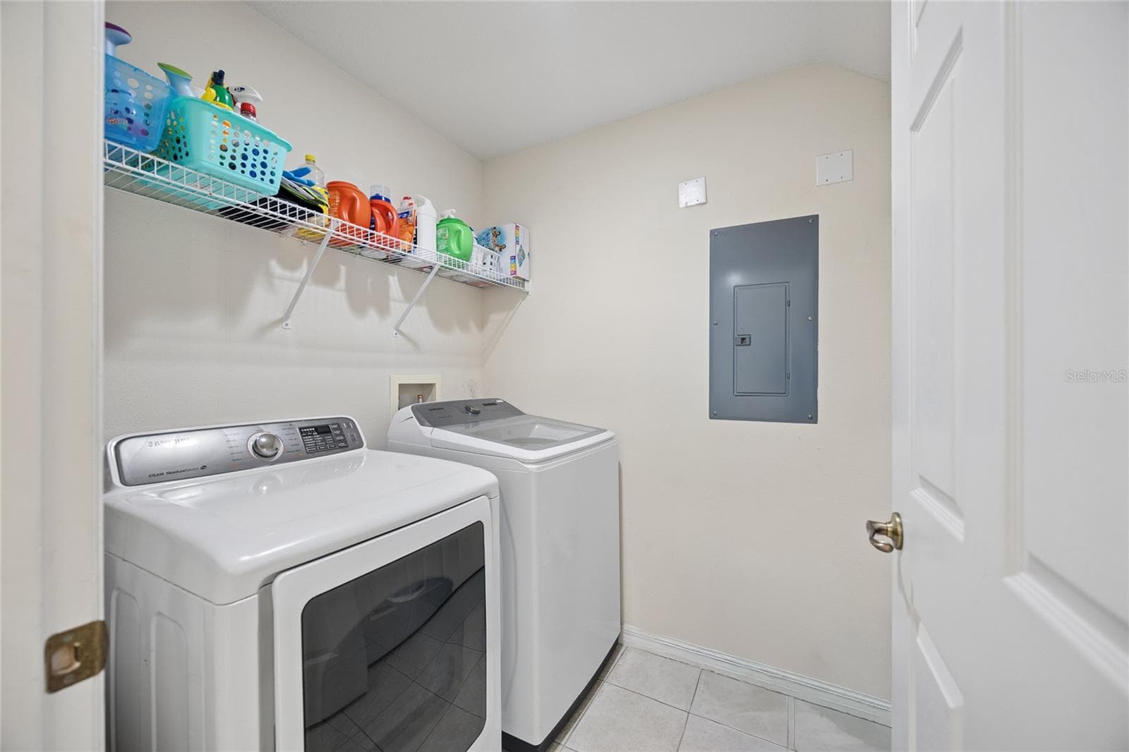 Townhouse at 4526 ALBERTO CIR, KISSIMMEE, photo 15 of 30