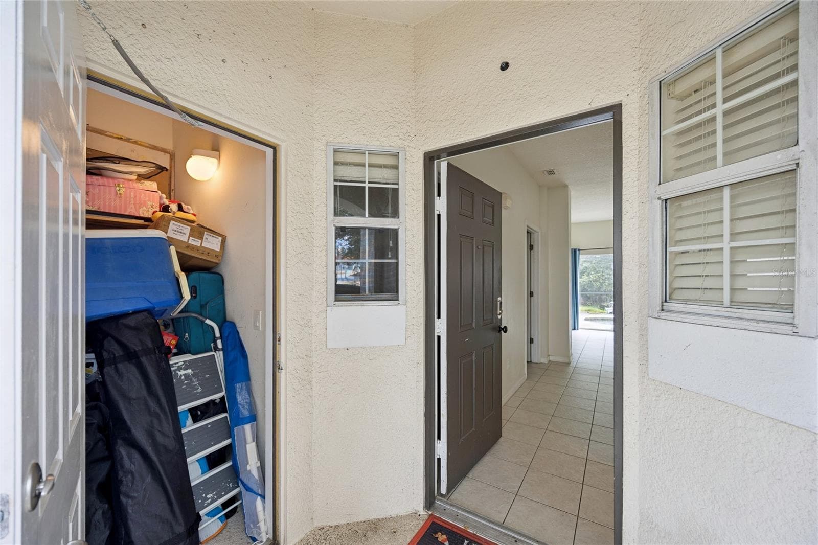 Townhouse at 4526 ALBERTO CIR, KISSIMMEE, photo 16 of 30