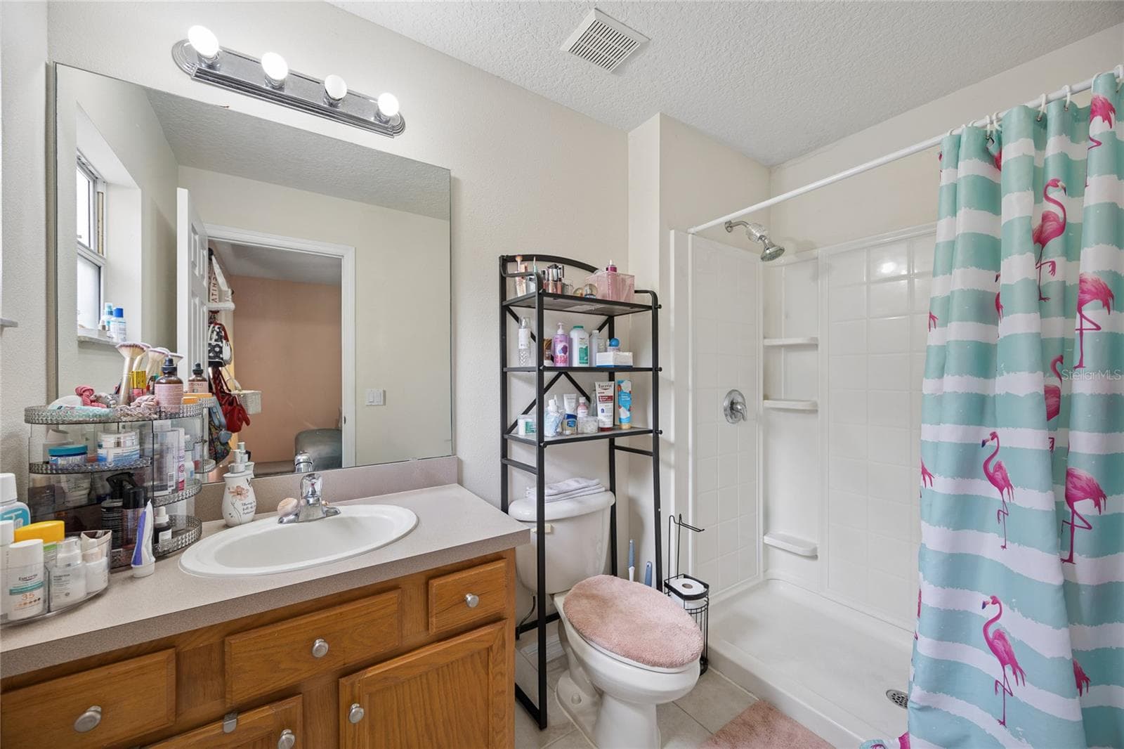 Townhouse at 4526 ALBERTO CIR, KISSIMMEE, photo 20 of 30