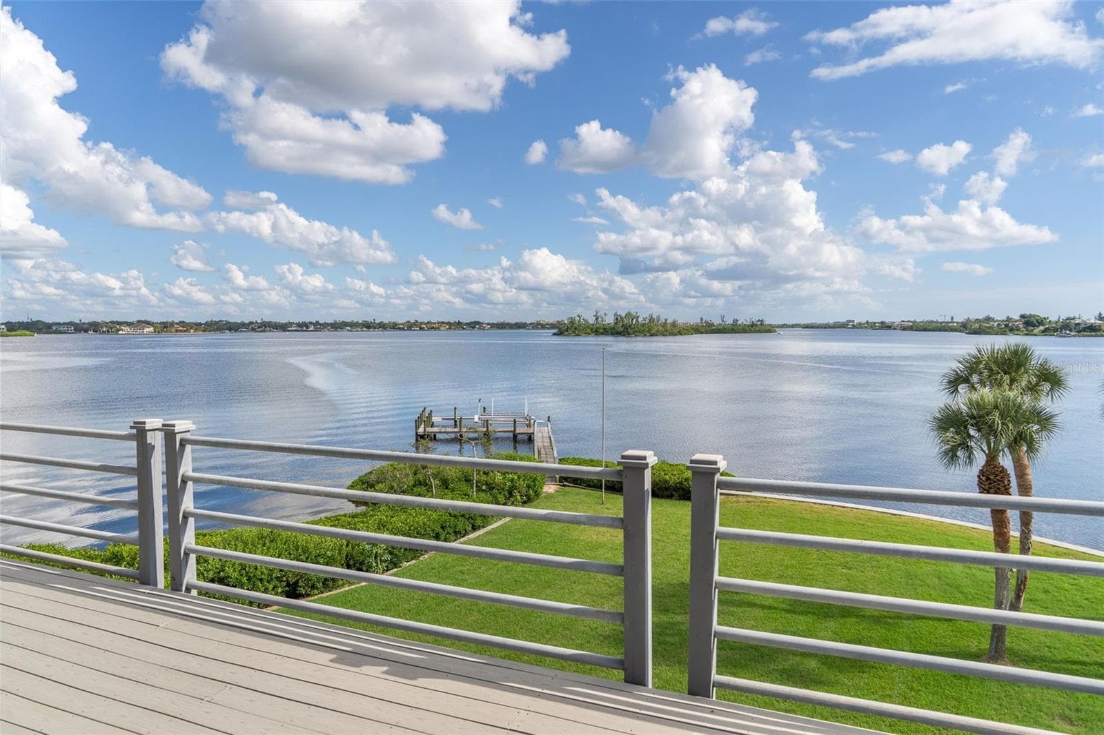 Single Family Residence at 4196 ROBERTS POINT CIR, SARASOTA, photo 11 of 79