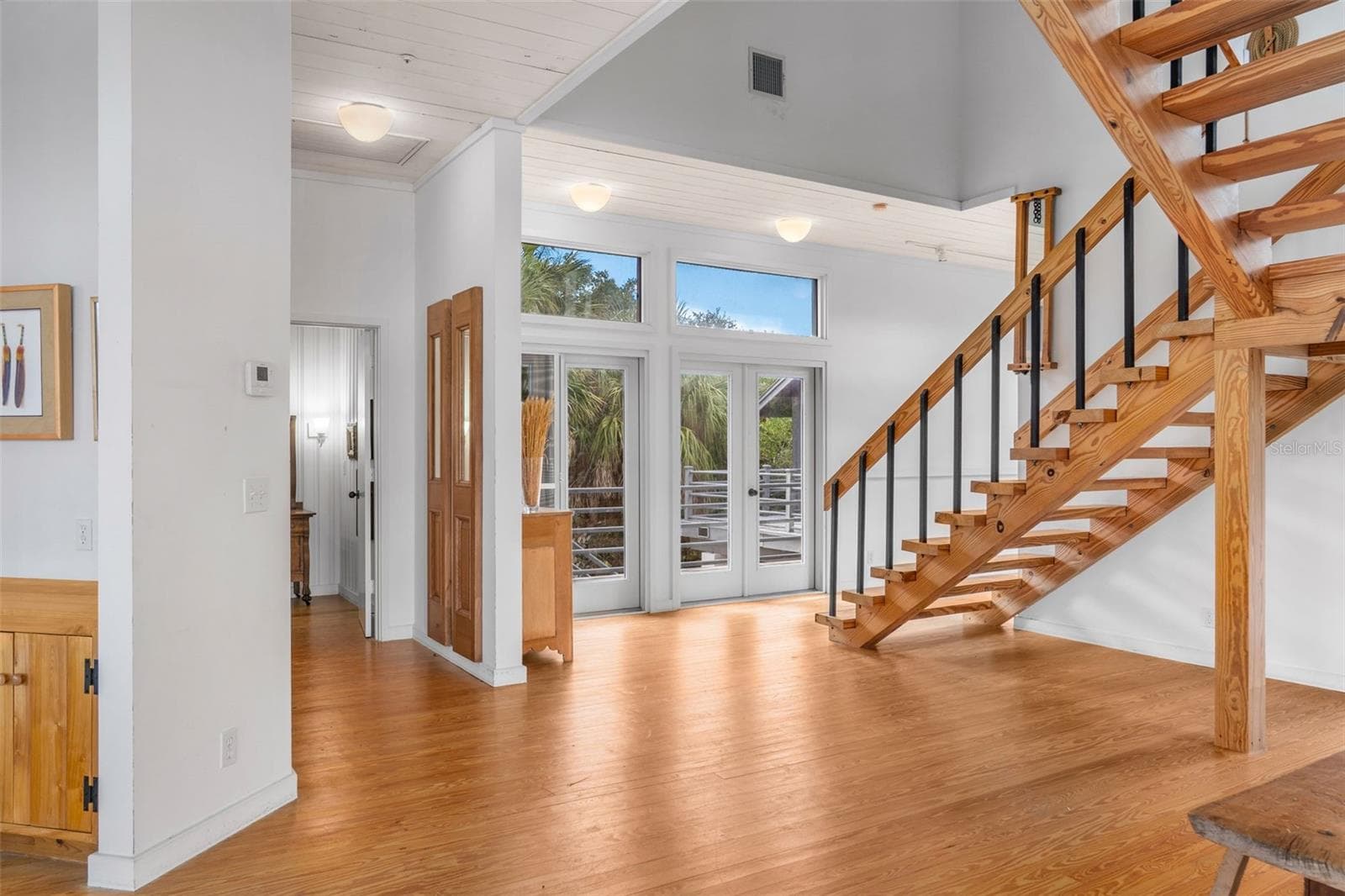 Single Family Residence at 4196 ROBERTS POINT CIR, SARASOTA, photo 19 of 79