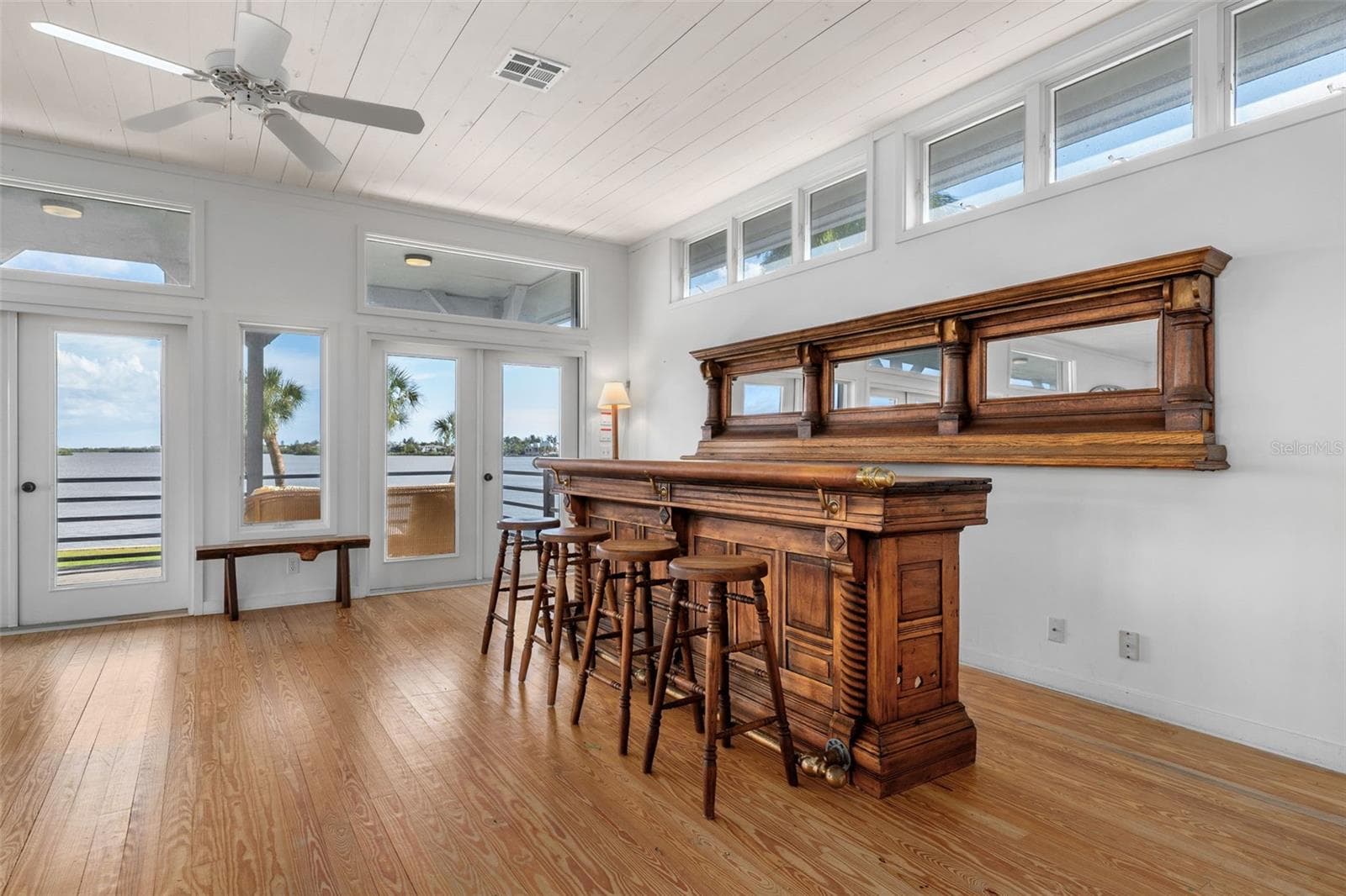 Single Family Residence at 4196 ROBERTS POINT CIR, SARASOTA, photo 23 of 79