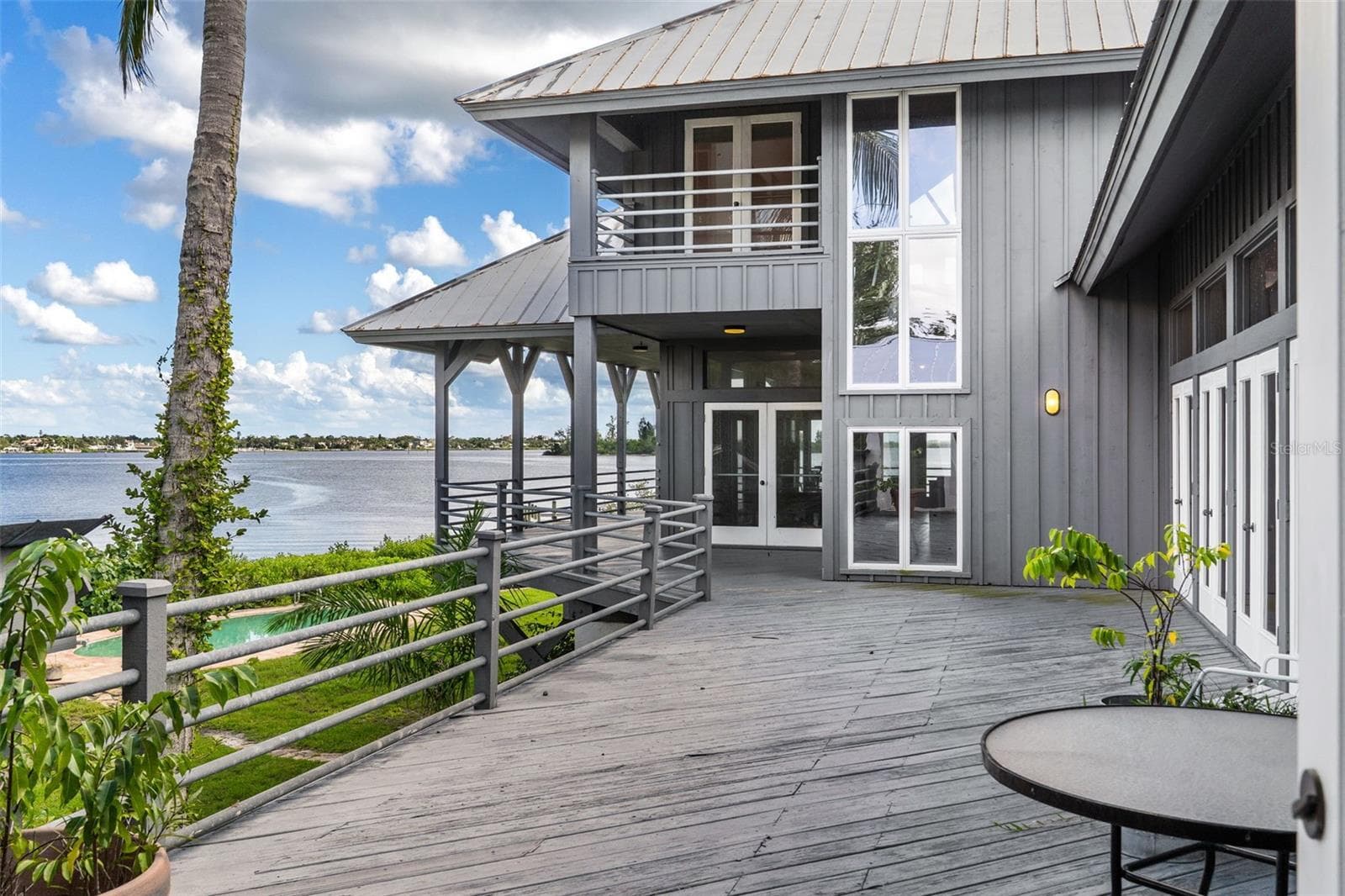 Single Family Residence at 4196 ROBERTS POINT CIR, SARASOTA, photo 29 of 79