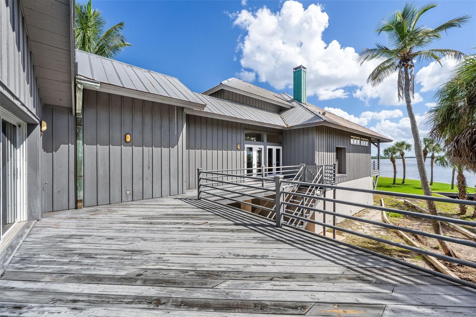 Single Family Residence at 4196 ROBERTS POINT CIR, SARASOTA, photo 35 of 79