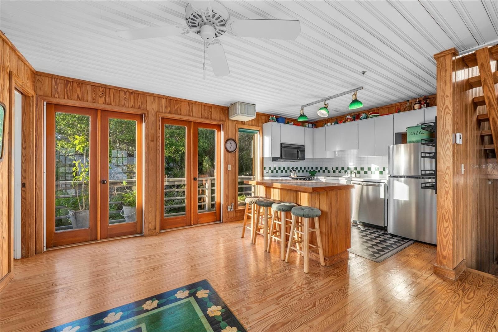 Single Family Residence at 4196 ROBERTS POINT CIR, SARASOTA, photo 45 of 79