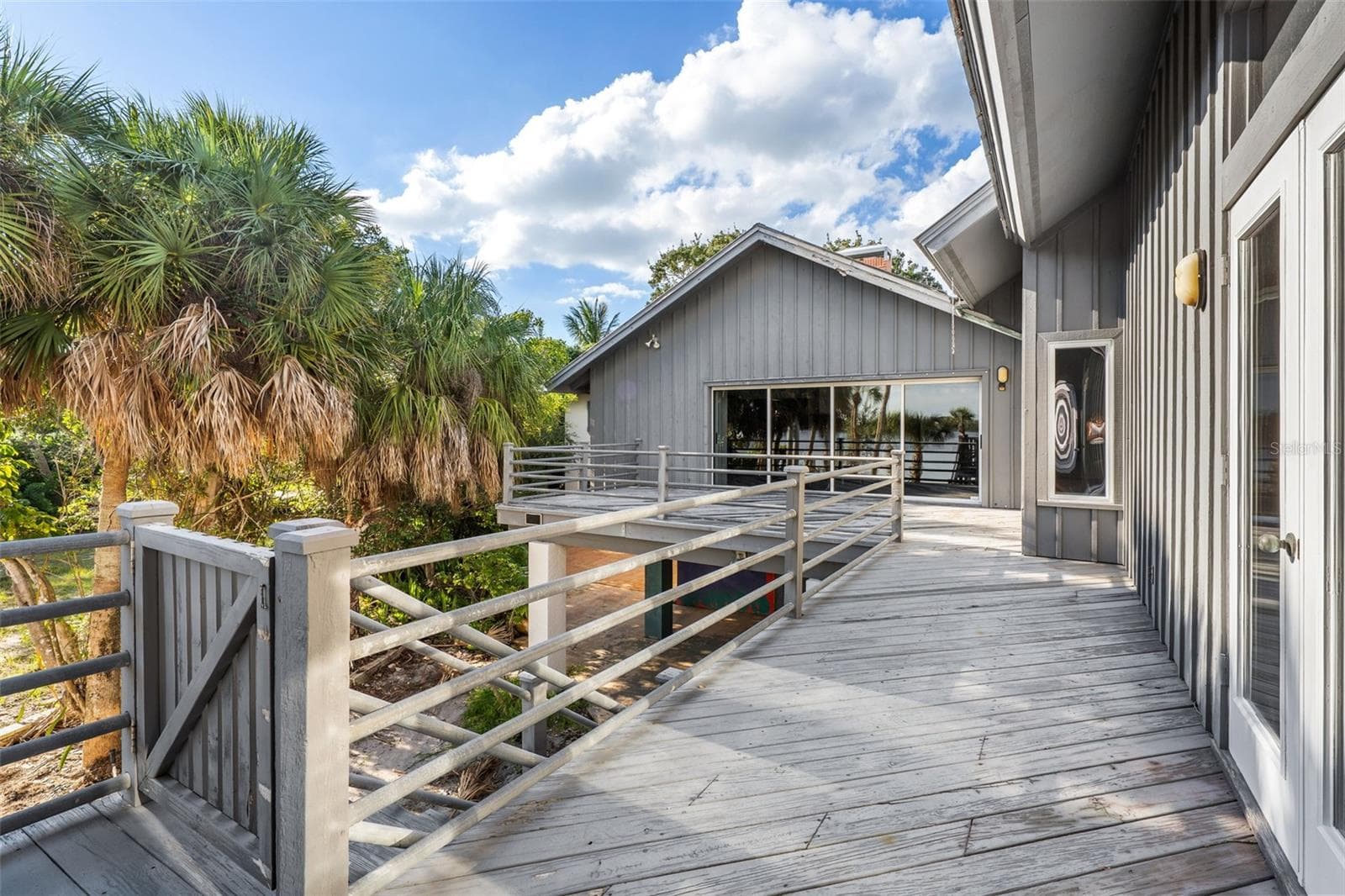 Single Family Residence at 4196 ROBERTS POINT CIR, SARASOTA, photo 57 of 79
