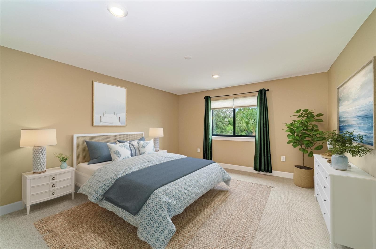 Single Family Residence at 16341 HIDDEN OAK LOOP, LAKEWOOD RANCH, photo 53 of 72