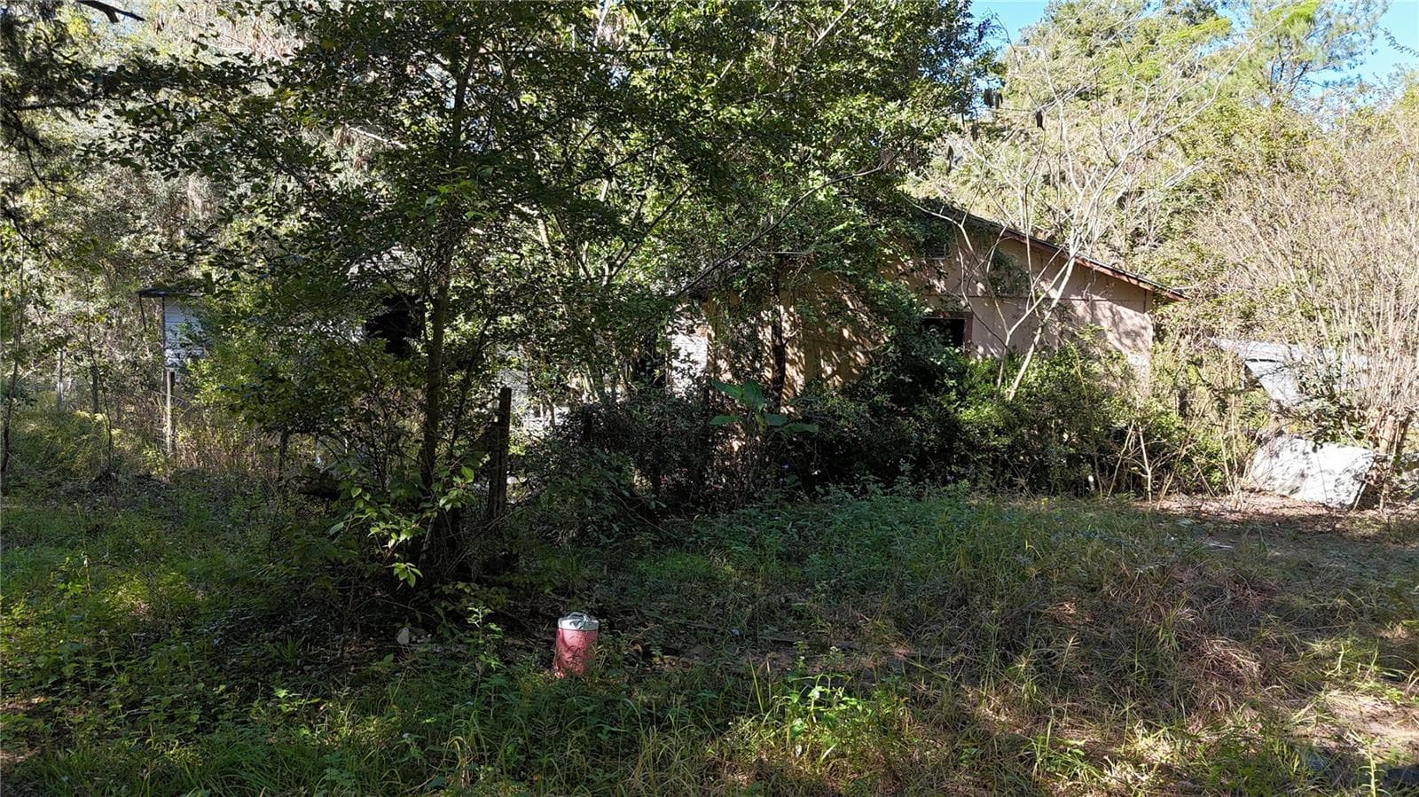 Single Family Residence at 12720 NW COUNTY ROAD 231, GAINESVILLE, photo 26 of 33