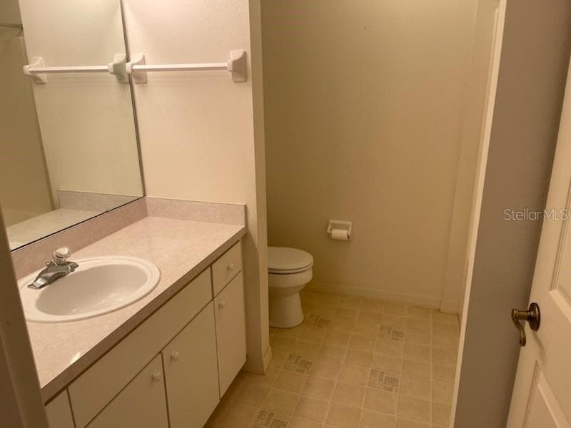 Single Family Residence at 911 GRAND VISTA TRL, LEESBURG, photo 46 of 68