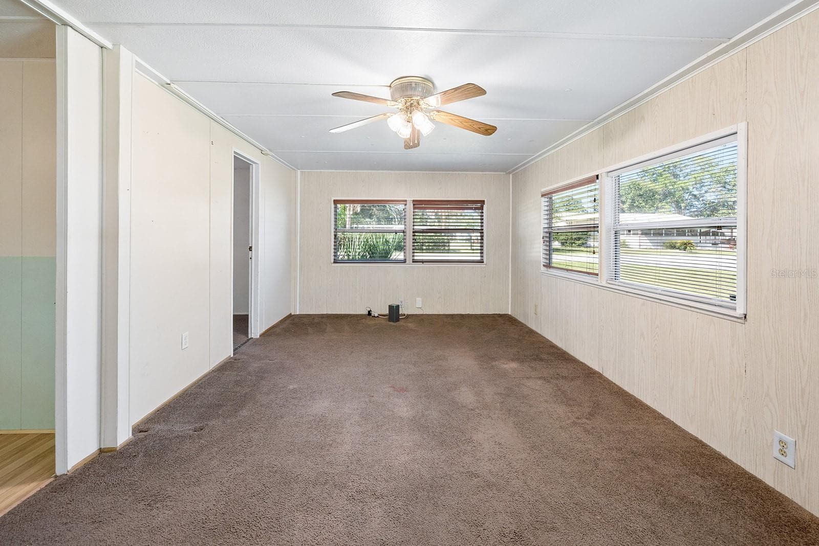 Mobile Home at 1690 NE 134TH ST, TRENTON, photo 10 of 41