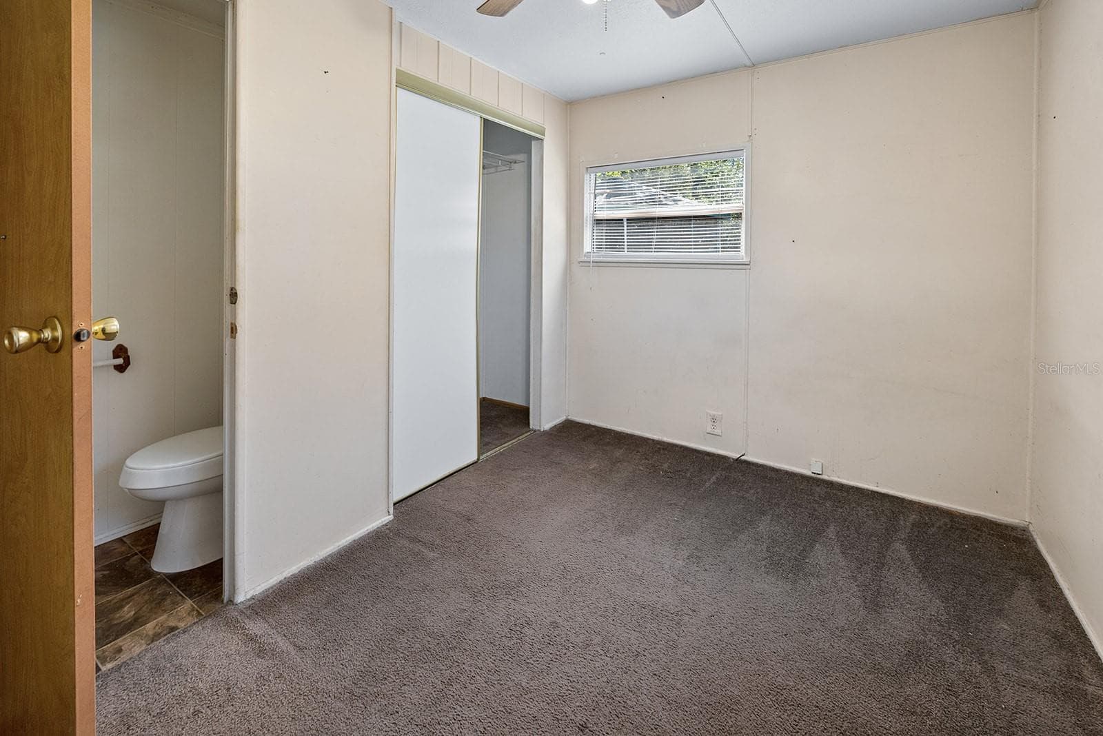 Mobile Home at 1690 NE 134TH ST, TRENTON, photo 12 of 41