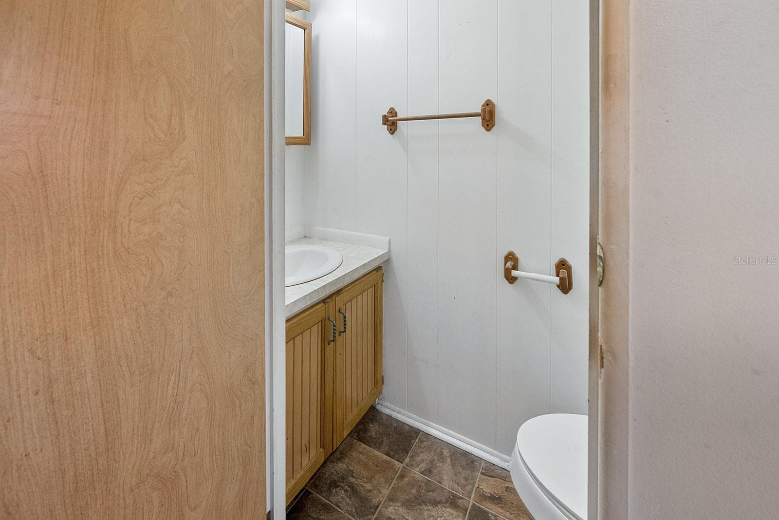 Mobile Home at 1690 NE 134TH ST, TRENTON, photo 13 of 41