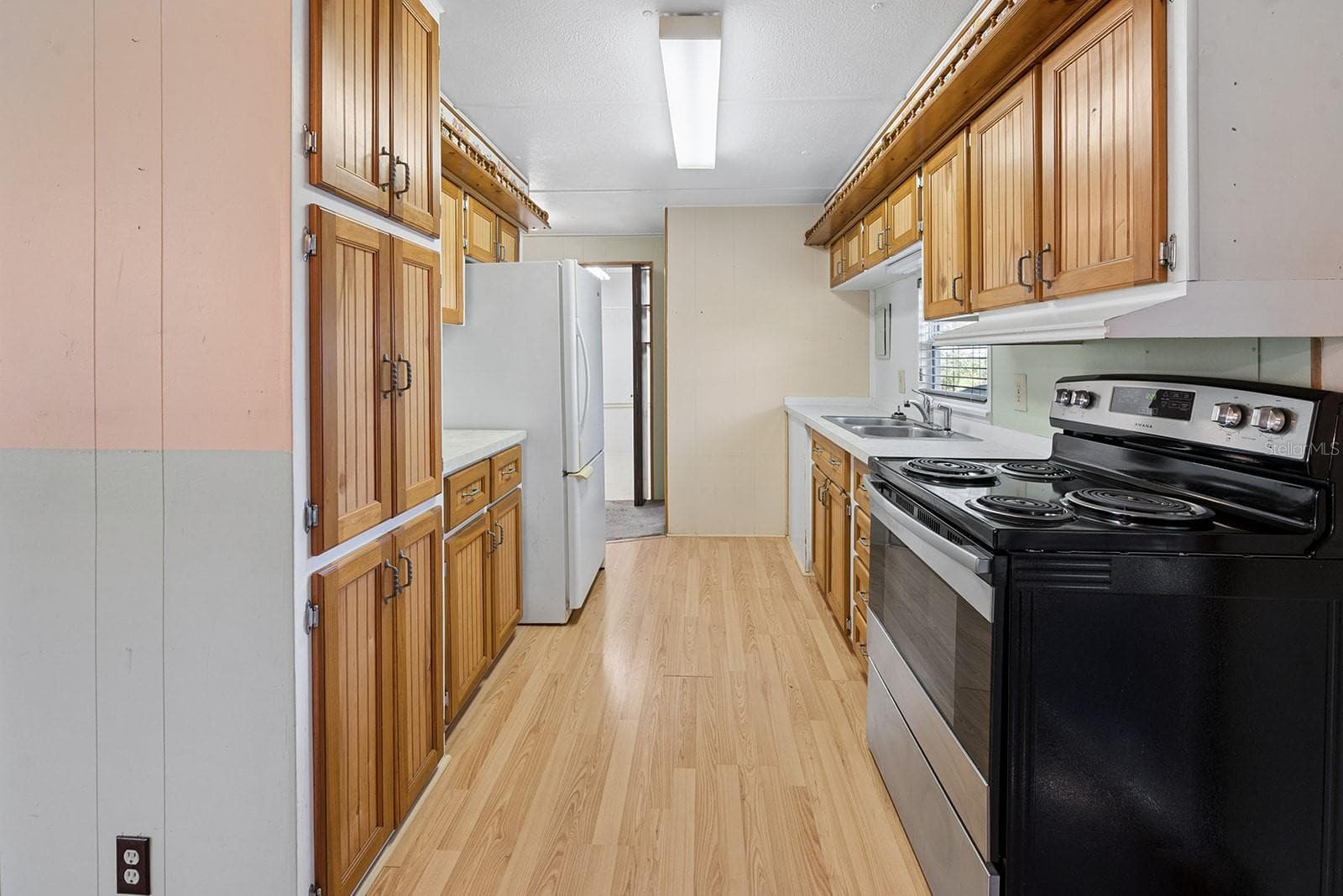 Mobile Home at 1690 NE 134TH ST, TRENTON, photo 18 of 41