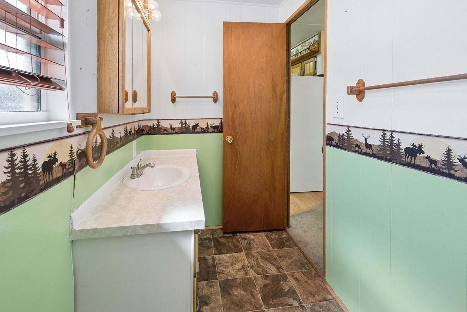 Mobile Home at 1690 NE 134TH ST, TRENTON, photo 22 of 41