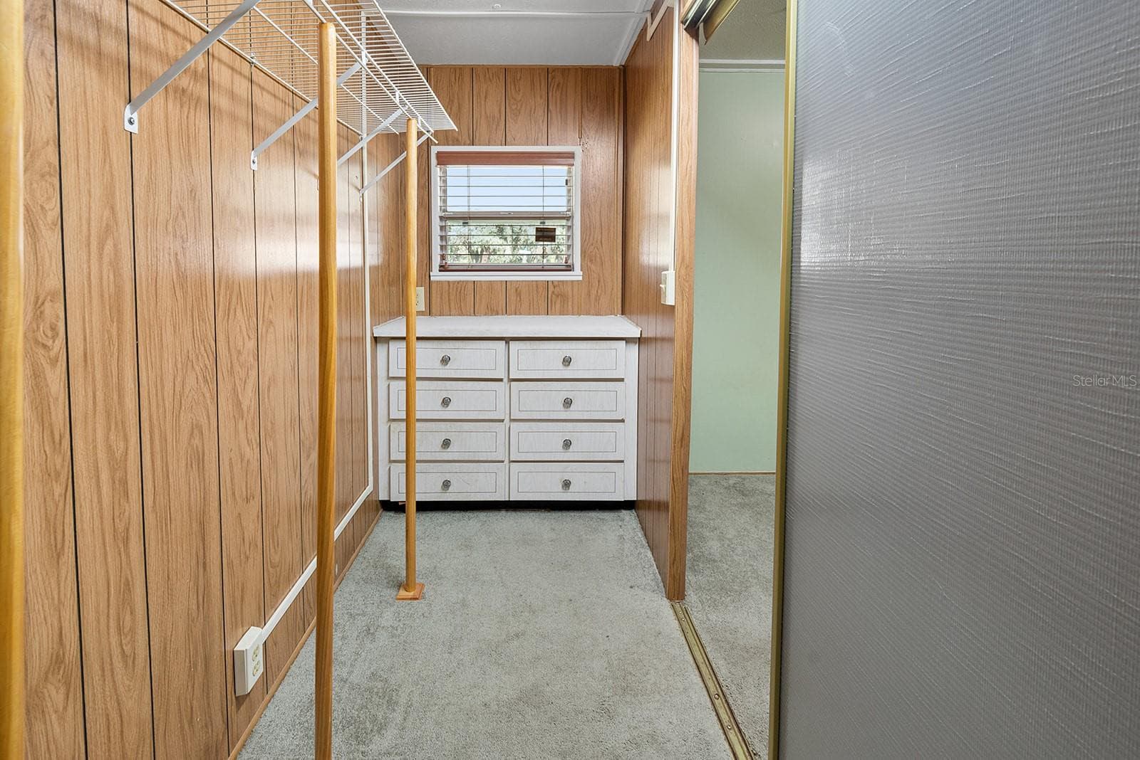 Mobile Home at 1690 NE 134TH ST, TRENTON, photo 30 of 41