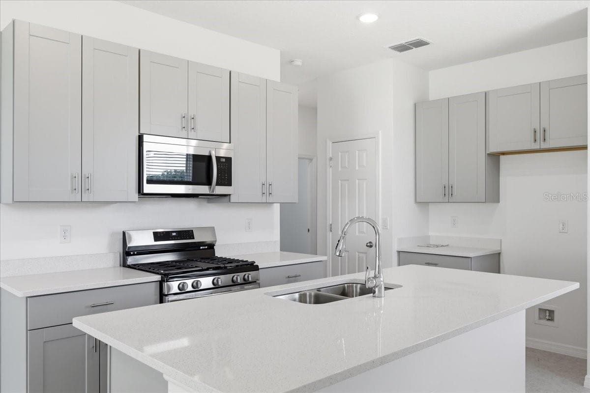 Single Family Residence at 3040 WINDSWEPT, WILDWOOD, photo 2 of 20