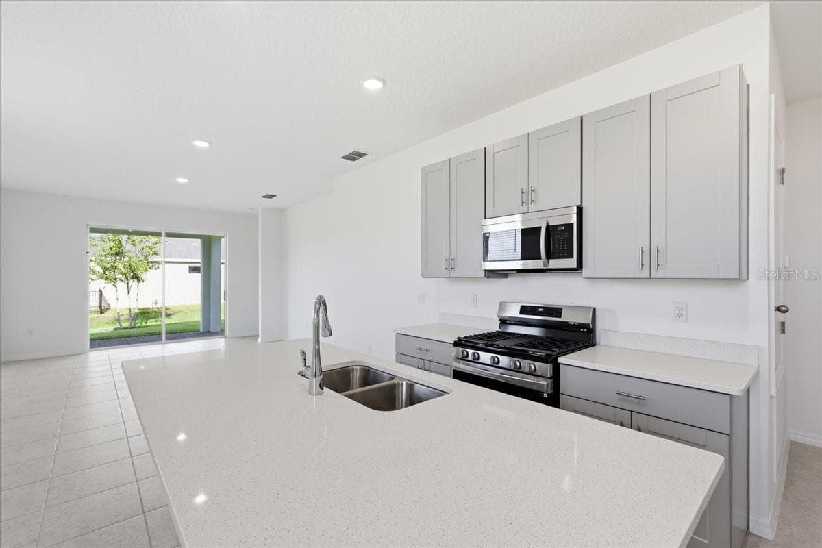Single Family Residence at 3040 WINDSWEPT, WILDWOOD, photo 3 of 20