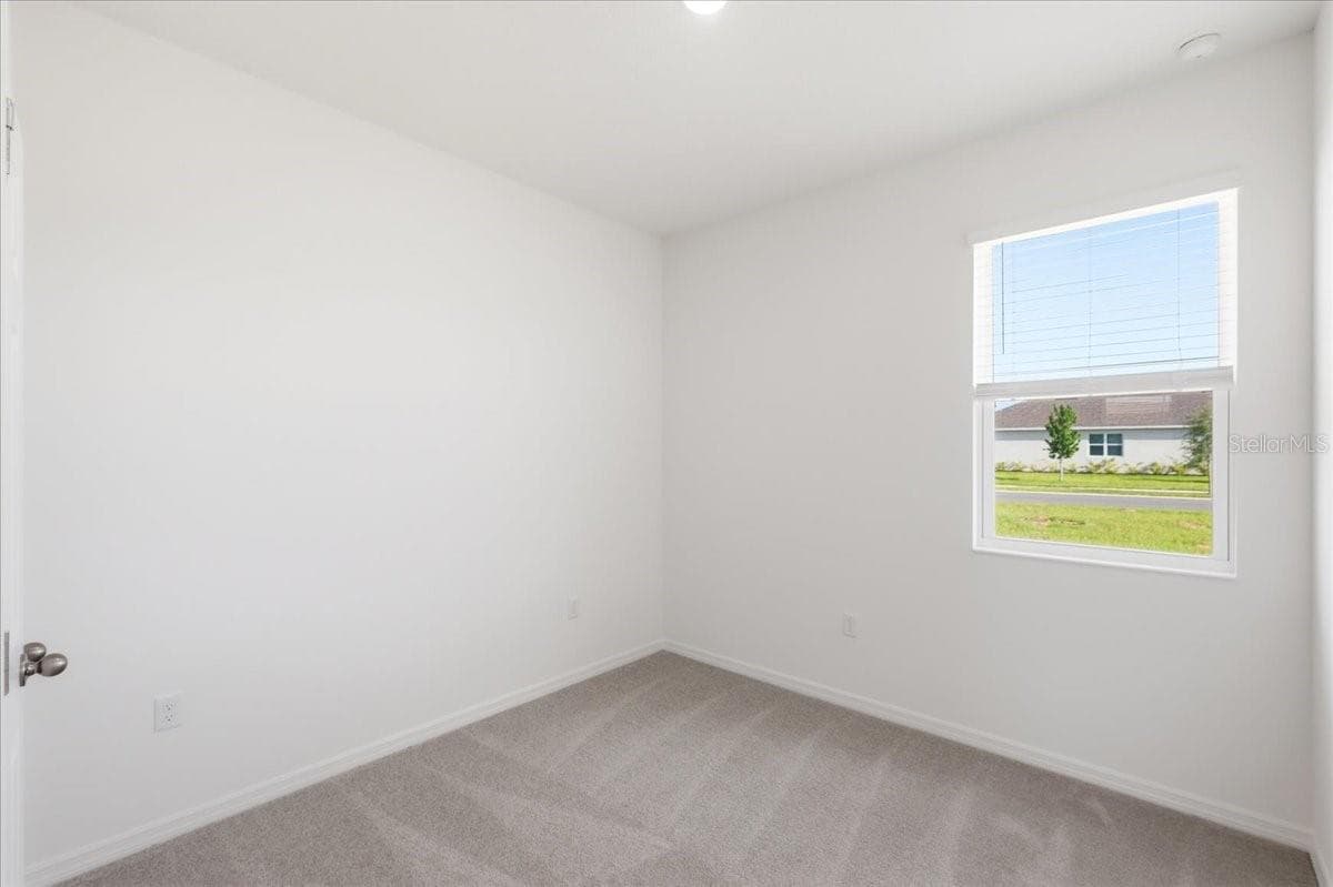 Single Family Residence at 3040 WINDSWEPT, WILDWOOD, photo 8 of 20