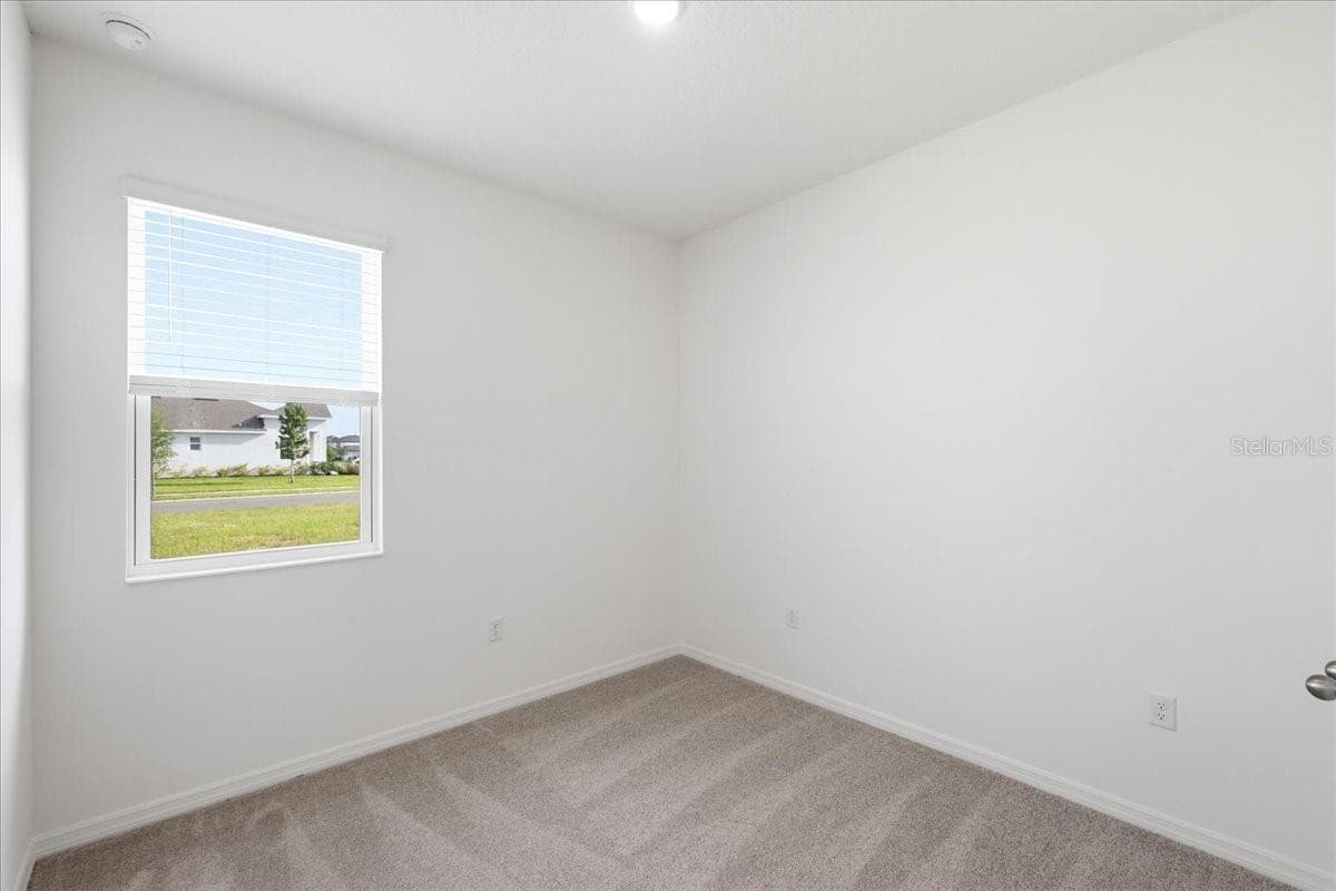 Single Family Residence at 3040 WINDSWEPT, WILDWOOD, photo 9 of 20