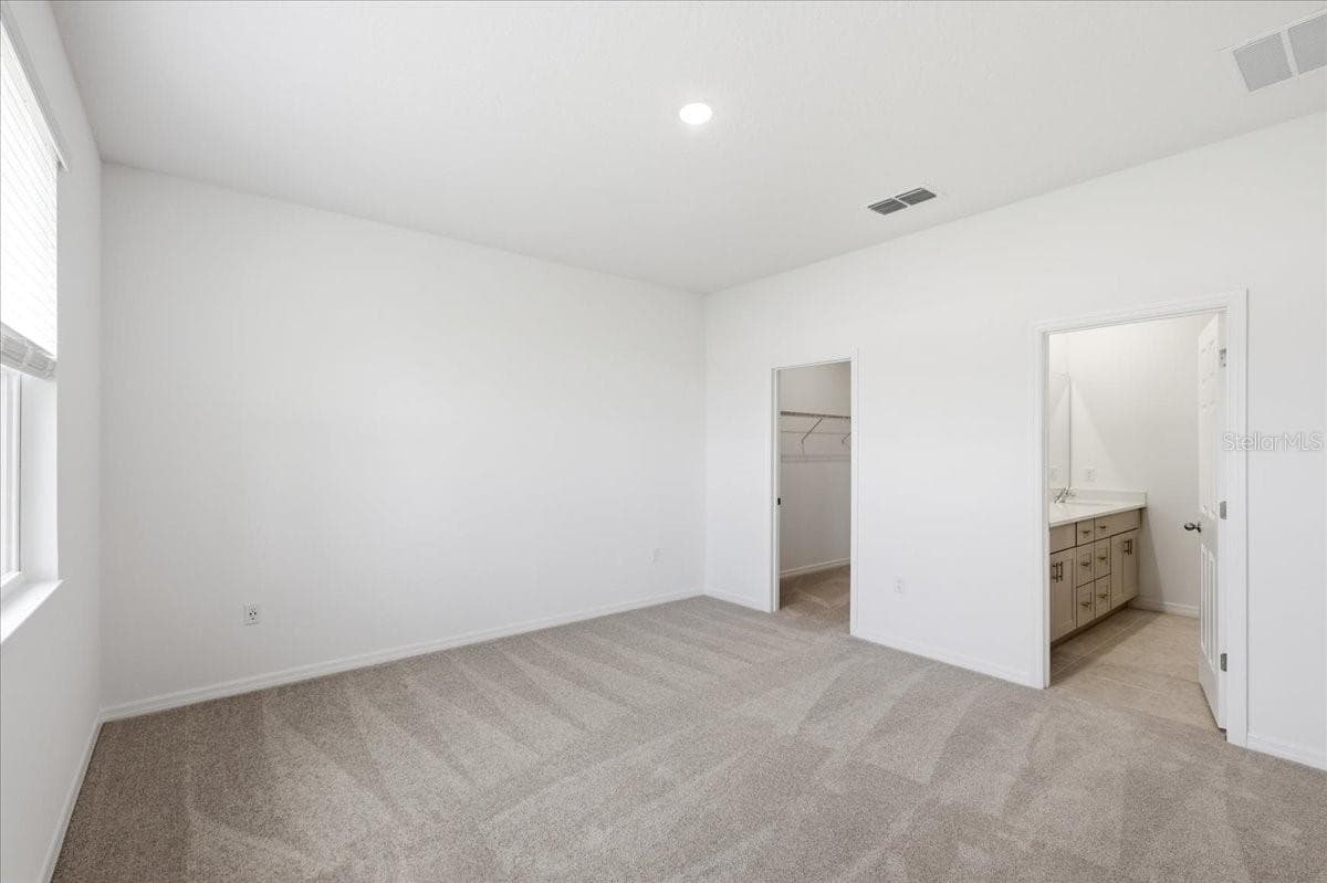 Single Family Residence at 3040 WINDSWEPT, WILDWOOD, photo 11 of 20