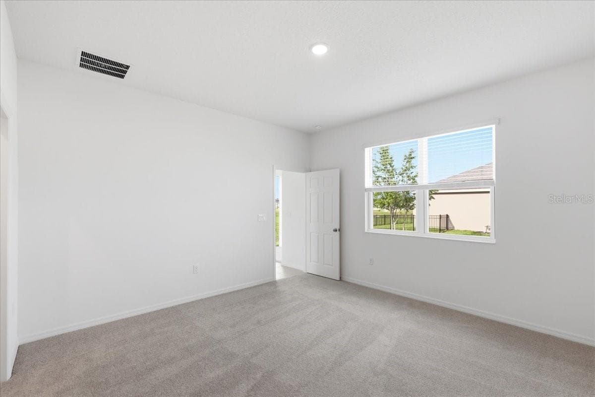 Single Family Residence at 3040 WINDSWEPT, WILDWOOD, photo 12 of 20