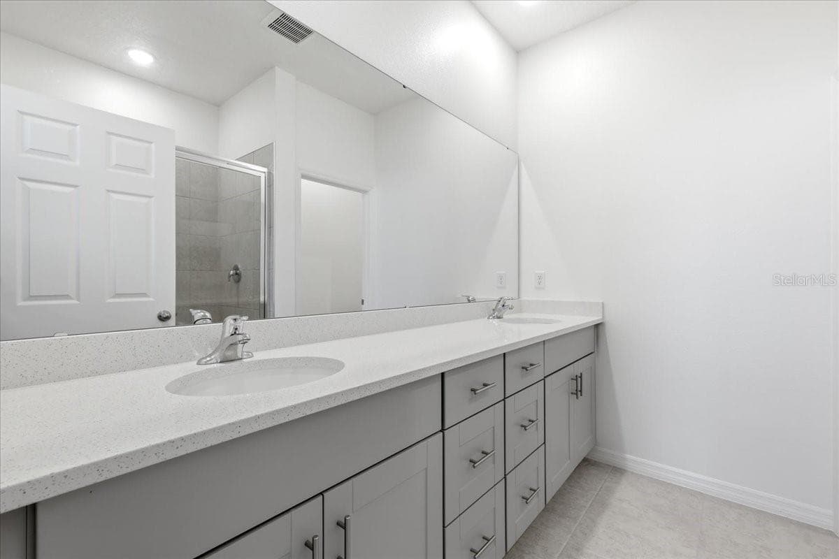Single Family Residence at 3040 WINDSWEPT, WILDWOOD, photo 13 of 20