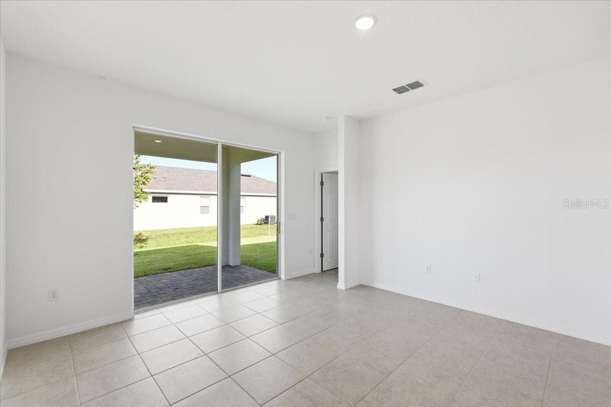 Single Family Residence at 3040 WINDSWEPT, WILDWOOD, photo 14 of 20