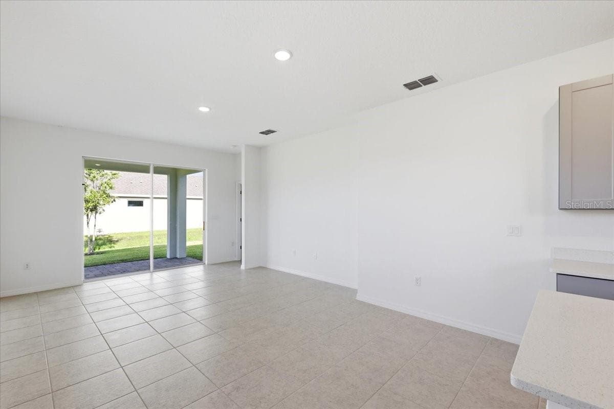 Single Family Residence at 3040 WINDSWEPT, WILDWOOD, photo 15 of 20
