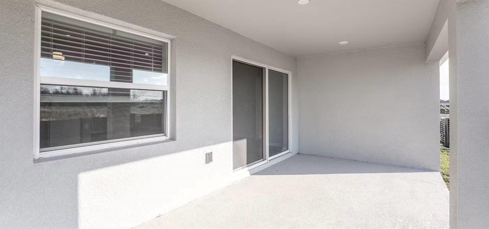 Single Family Residence at 525 VITTORIO DR, WINTER HAVEN, photo 9 of 9