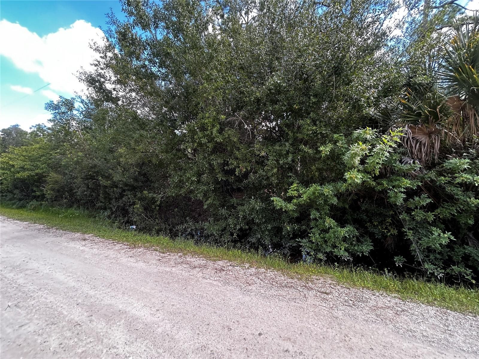 Land at 13258 SANTA MARIA DR, PUNTA GORDA, photo 4 of 13