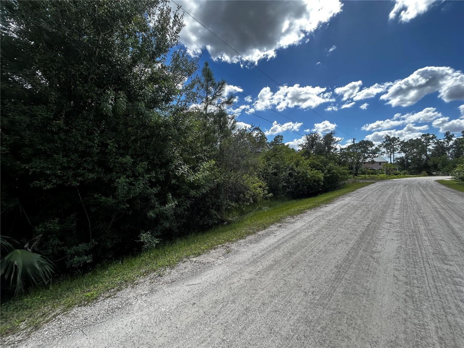 Land at 13258 SANTA MARIA DR, PUNTA GORDA, photo 5 of 13