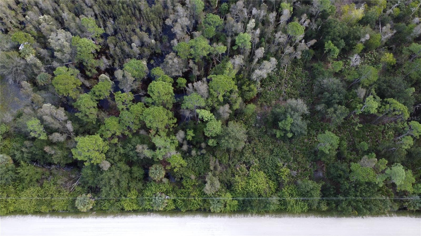 Land at 13258 SANTA MARIA DR, PUNTA GORDA, photo 8 of 13