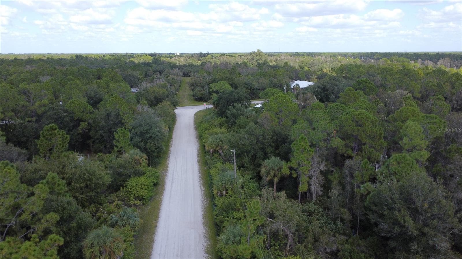 Land at 13258 SANTA MARIA DR, PUNTA GORDA, photo 12 of 13