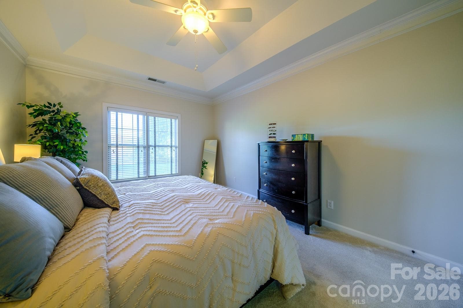 Condominium at 8562 Highland Glen Drive, Charlotte, photo 17 of 24