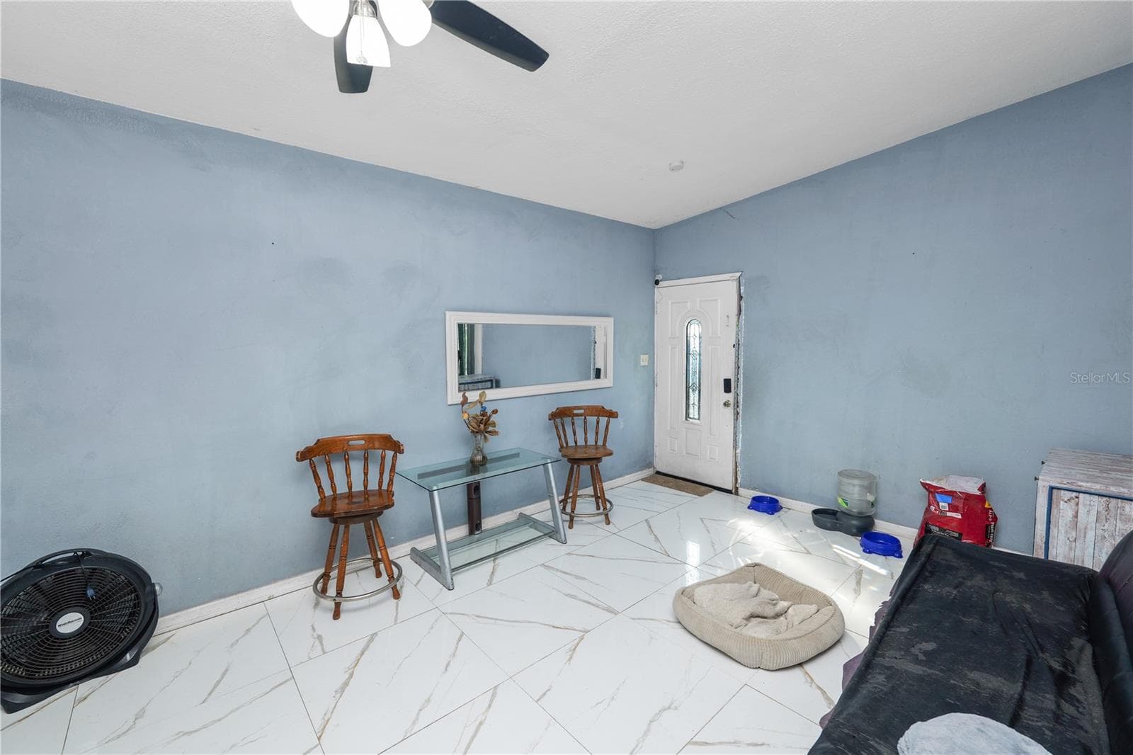 Single Family Residence at 1515 LANCELOT LOOP, TAMPA, photo 8 of 41
