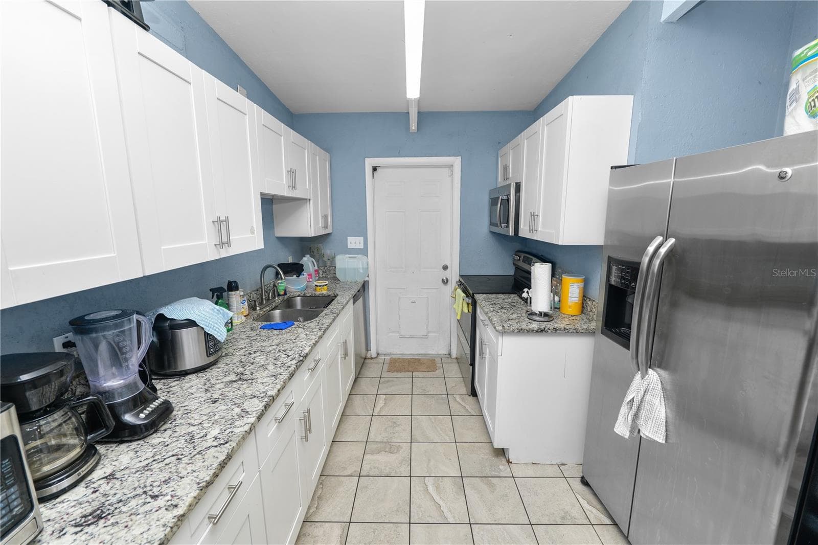 Single Family Residence at 1515 LANCELOT LOOP, TAMPA, photo 9 of 41