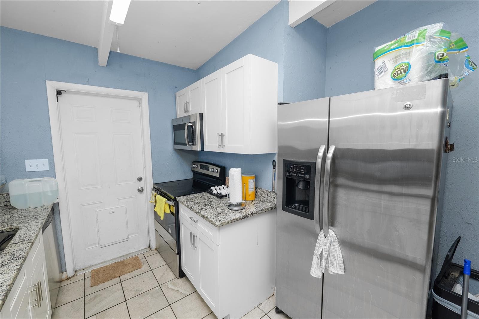 Single Family Residence at 1515 LANCELOT LOOP, TAMPA, photo 10 of 41