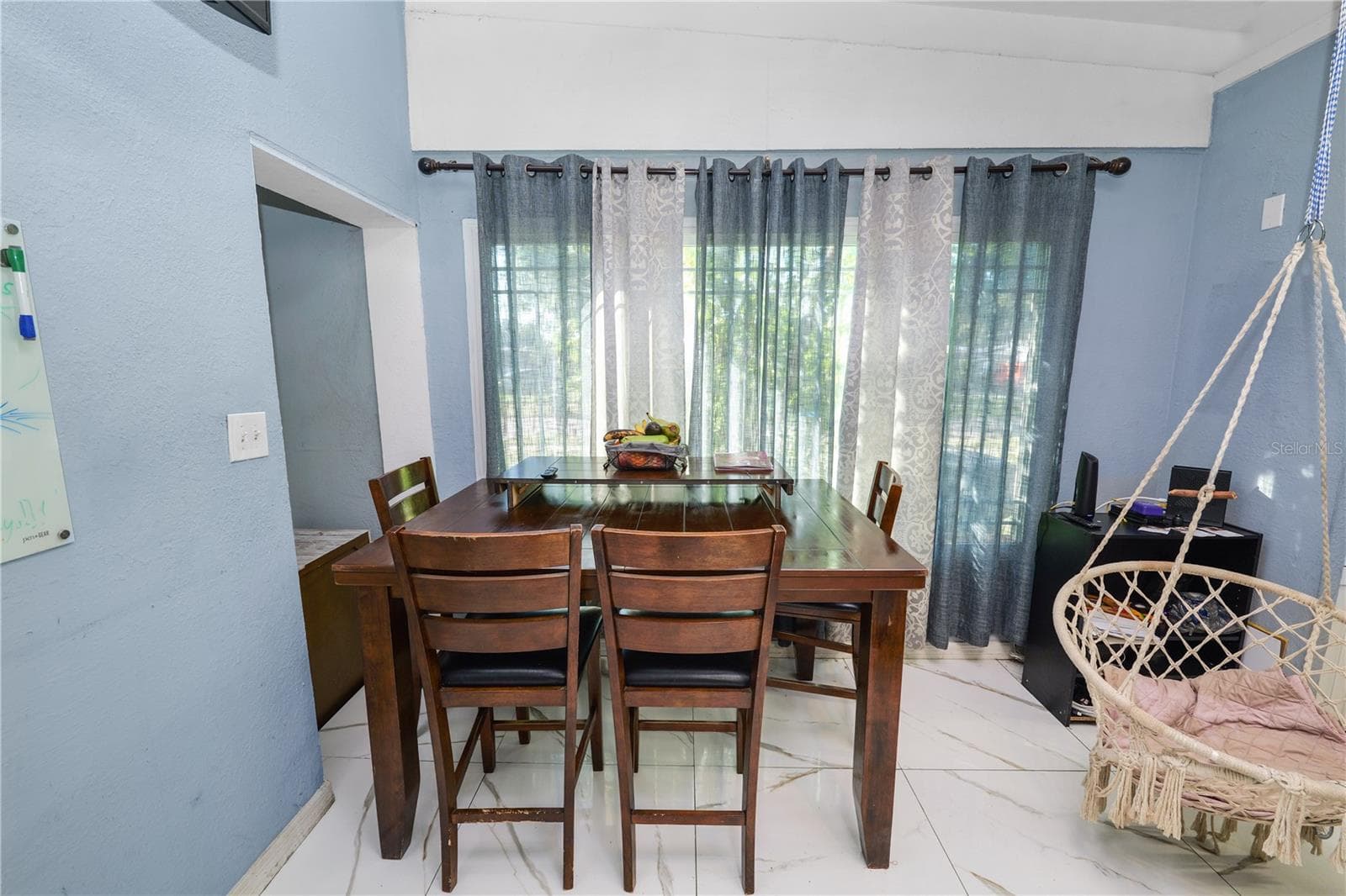 Single Family Residence at 1515 LANCELOT LOOP, TAMPA, photo 15 of 41