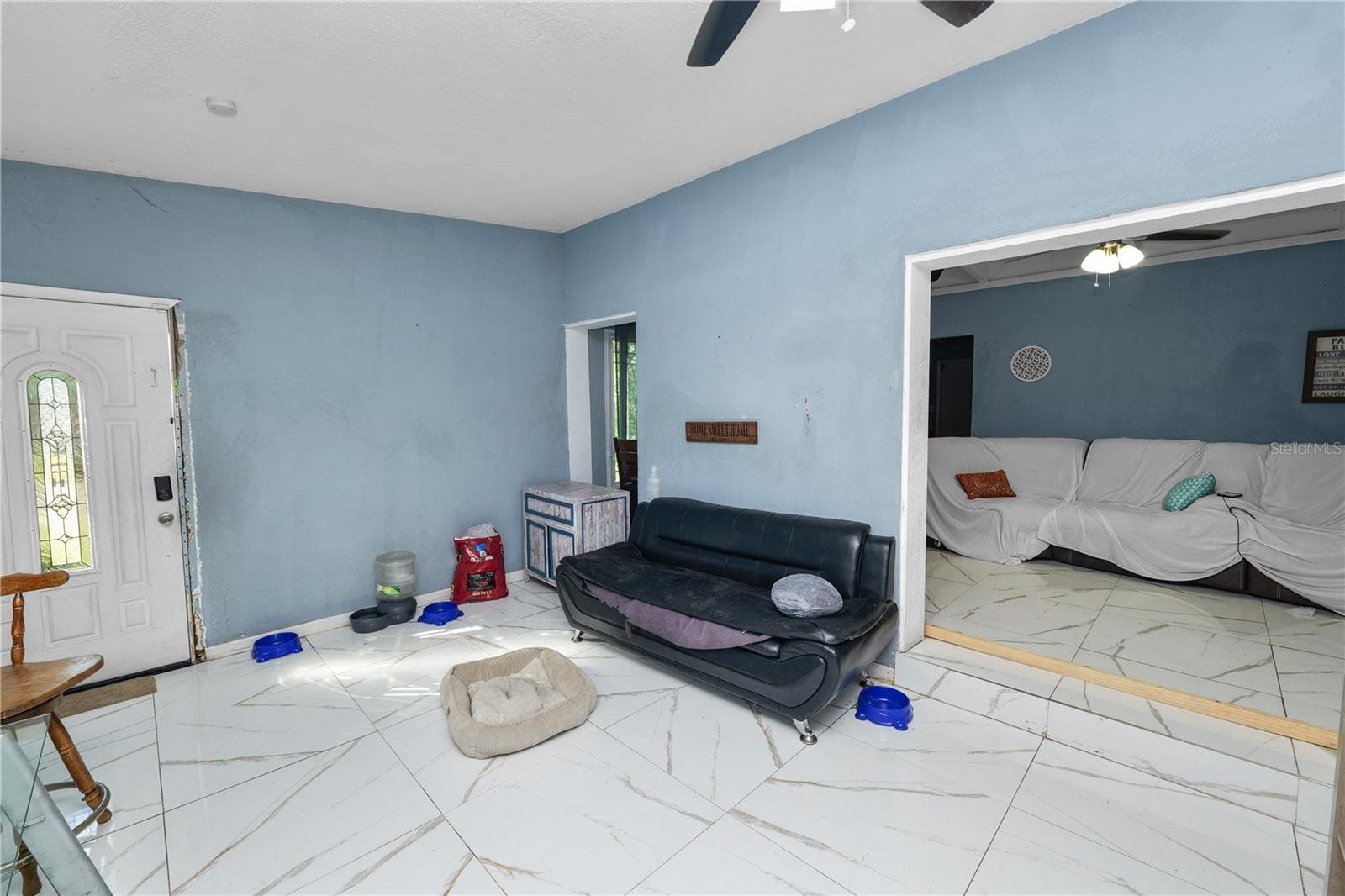 Single Family Residence at 1515 LANCELOT LOOP, TAMPA, photo 16 of 41